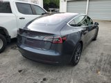 Used 2018 Tesla Model 3 Mid Range image 6