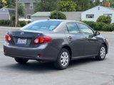 Used 2009 Toyota Corolla LE image 5