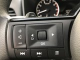 Used 2023 Nissan Rogue SV image 5