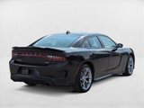 Used 2022 Dodge Charger GT image 5