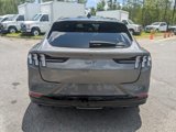 Used 2023 Ford Mustang Mach-E GT w/ GT Performance Edition image 5