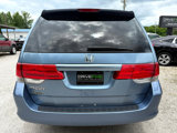 Used 2008 Honda Odyssey EX-L image 4