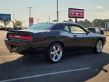 Used 2013 Dodge Challenger R/T image 3