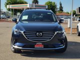Used 2018 MAZDA CX-9 Grand Touring image 2