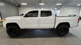 Used 2019 Toyota Tacoma SR image 6