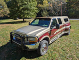 Used 2000 Ford F350 Lariat image 3