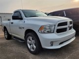 Used 2013 RAM 1500 Express image 3