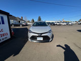 Used 2019 Toyota Corolla LE image 3