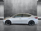 Used 2017 Hyundai Elantra SE image 2