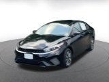 Used 2024 Kia Forte LXS image 4