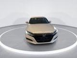 Used 2019 Honda Accord Sport image 2