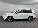 Used 2018 Subaru Forester 2.5i Premium w/ All-Weather Package image 2