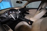 Used 2012 Chrysler 200 Limited image 2