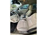 Used 2010 Volvo XC60 3.2 image 3