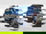 New 2025 Subaru Outback Premium image 5