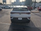 Certified 2021 Volkswagen ID.4 Pro S image 5