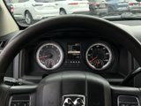 Used 2017 RAM 1500 Tradesman image 5
