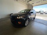 Used 2019 Ford Escape S image 4