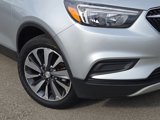 Used 2022 Buick Encore Preferred w/ Safety Package image 3