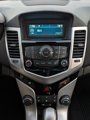 Used 2015 Chevrolet Cruze LT image 4