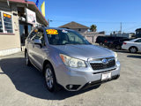 Used 2014 Subaru Forester 2.5i Limited image 3