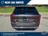 Certified 2022 Volvo XC60 B5 Inscription w/ Advanced Package image 4