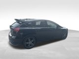 Used 2018 Ford Focus ST w/ Equipment Group 402A image 3
