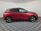 Used 2020 Buick Encore GX Essence w/ Experience Buick Package image 2