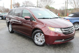 Used 2015 Honda Odyssey EX image 3