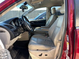 Used 2015 Chrysler Town & Country Touring-L w/ Driver Convenience Group image 5