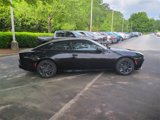 New 2025 Dodge Charger R/T w/ Quick Order Package 25M R/T image 2