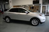Used 2020 Chevrolet Equinox LT image 4