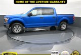 Used 2019 Ford F150 XLT image 3