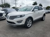 Used 2018 Lincoln MKC Premiere image 3