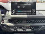 Certified 2023 Honda Accord LX image 3