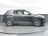Used 2017 Hyundai Santa Fe Sport w/ 2.4L Tech Package 04 image 4