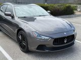 Used 2017 Maserati Ghibli image 6