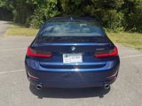 Used 2020 BMW 330i Sedan image 6