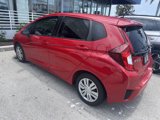 Used 2016 Honda Fit LX image 3