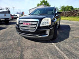 Used 2016 GMC Terrain SLE w/ Convenience Package image 2