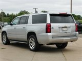 Used 2015 Chevrolet Suburban LTZ image 5