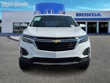 Used 2022 Chevrolet Equinox LT image 5