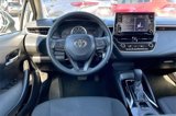 Used 2021 Toyota Corolla LE image 5