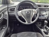 Used 2015 Nissan Rogue SV image 5