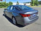 Used 2022 Nissan Altima 2.5 S image 6
