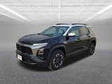 New 2025 Chevrolet Equinox ACTIV w/ Safety and Technology Package image 2