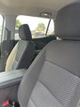 Used 2022 GMC Terrain SLE w/ Driver Convenience Package image 5