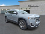 Used 2023 GMC Acadia SLE image 3