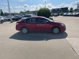 Used 2014 Nissan Sentra SV image 4