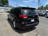 Used 2017 Kia Sedona EX image 6